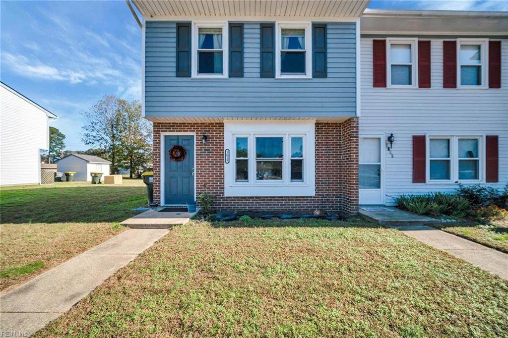 1615 Wilson Rd - Photo 1