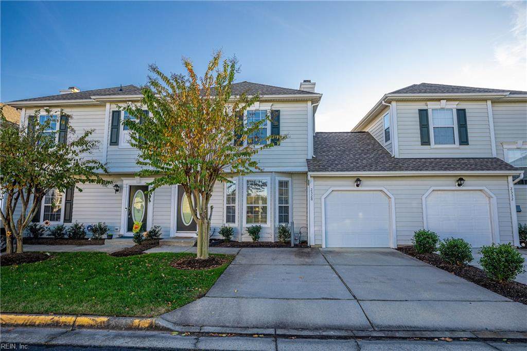 2328 Gateshead Ct - Photo 1