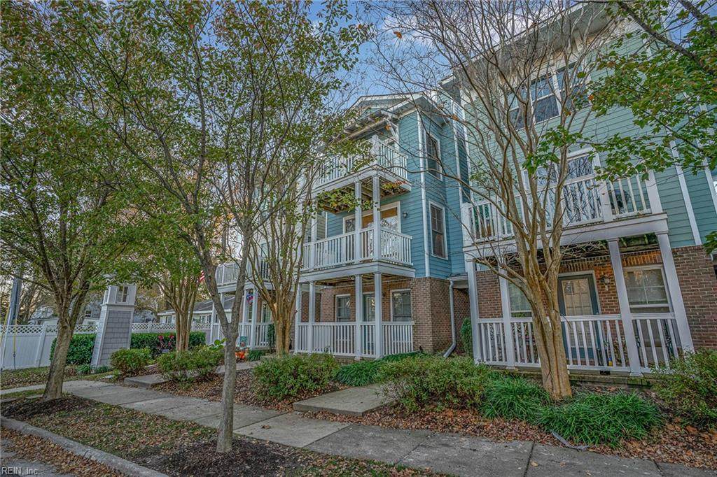 8151 View Blvd - Photo 1
