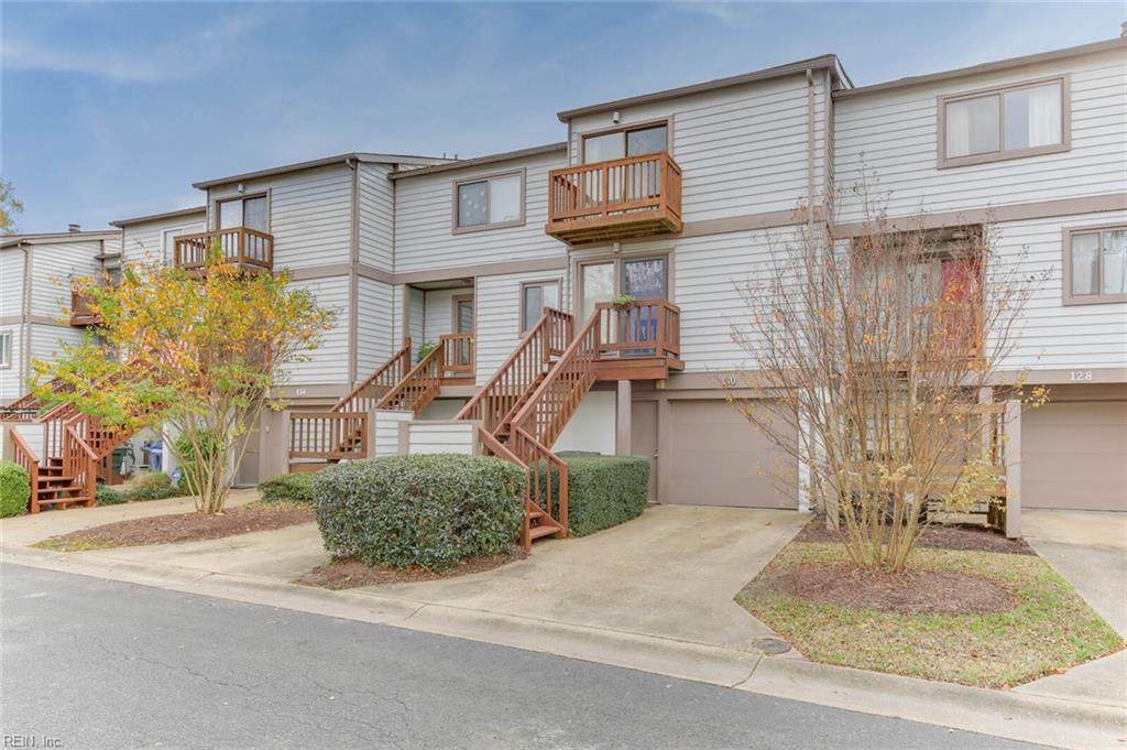 130 Mill Point Dr - Photo 1