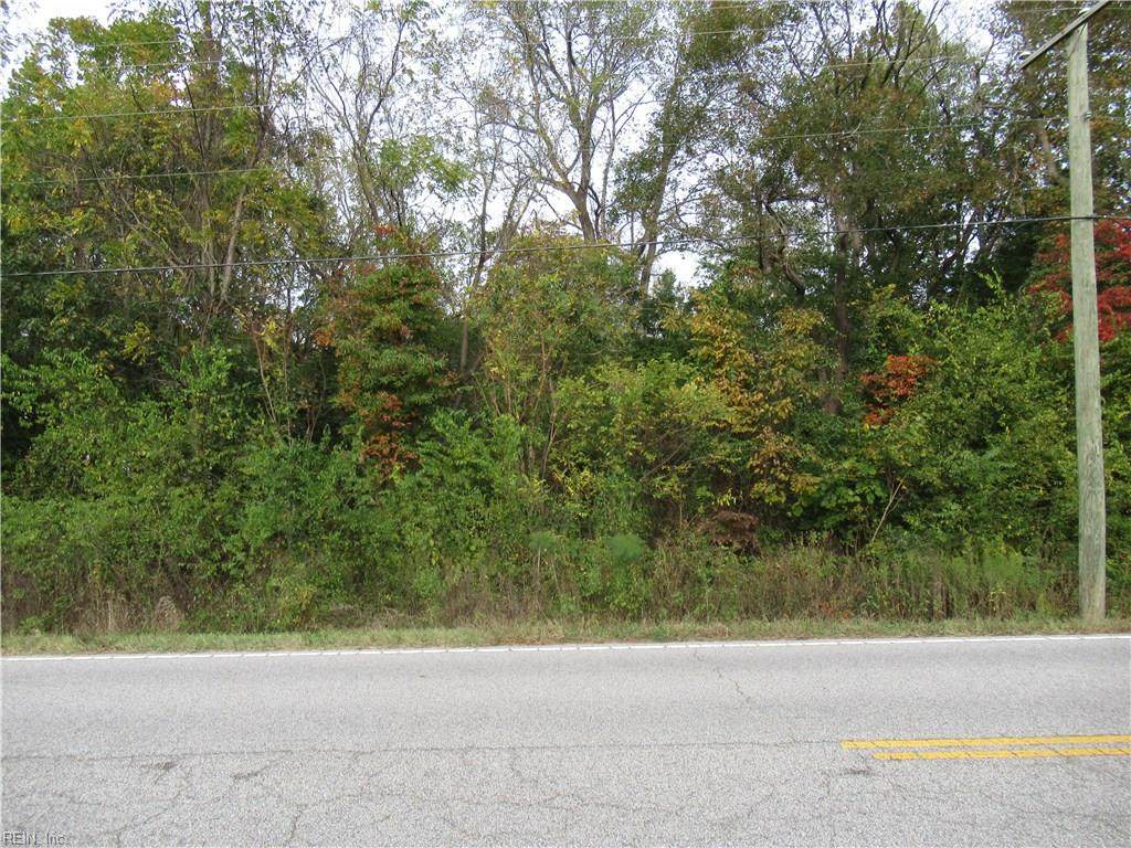 4+ Ac Old Stage Hwy - Photo 1
