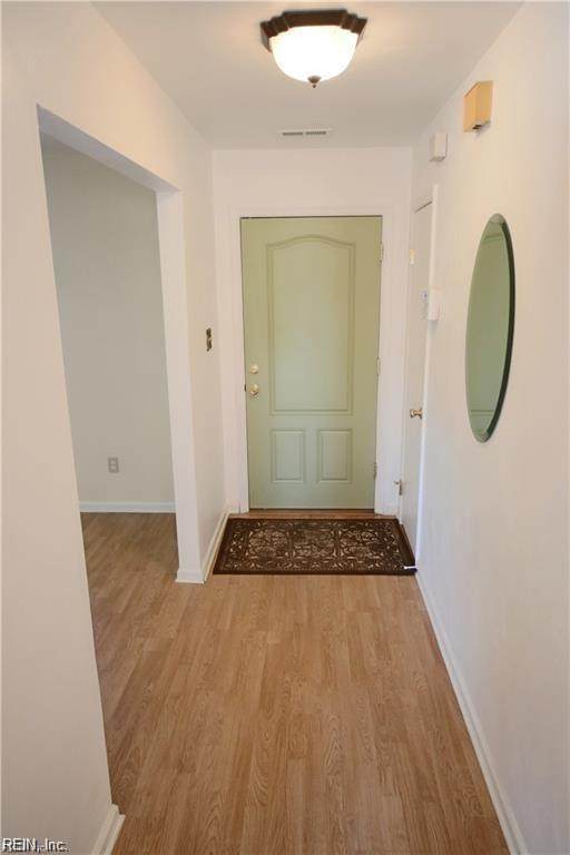 821 Gene St - Photo 1