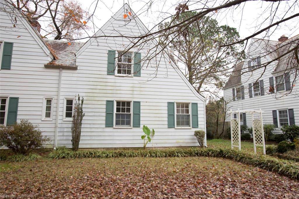 46 Hopkins St - Photo 1
