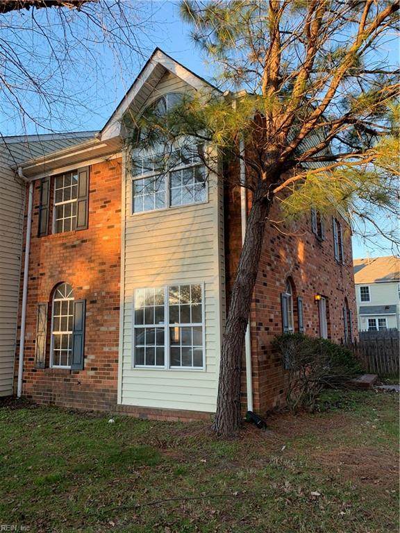 706 Montrose Ct - Photo 1