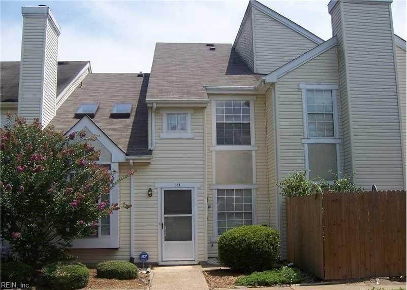 351 Lees Mill Dr - Photo 1