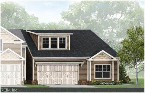 200 Thornwood Dr - Photo 1