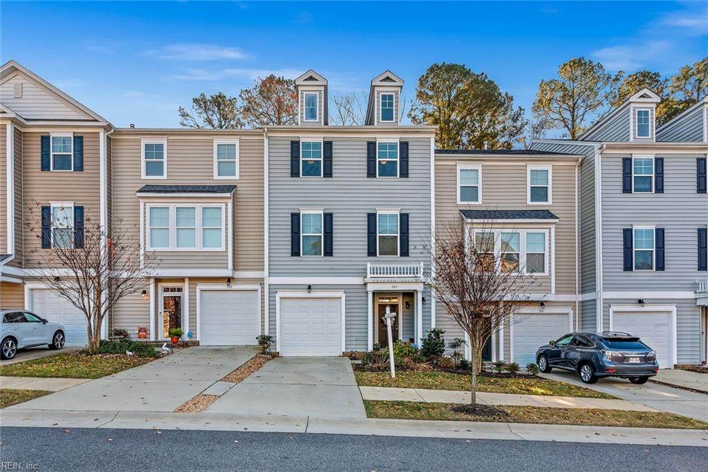 103 Prosperity Ct - Photo 1
