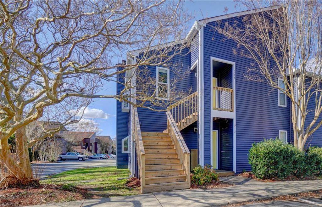 914 Rudee Ct - Photo 1