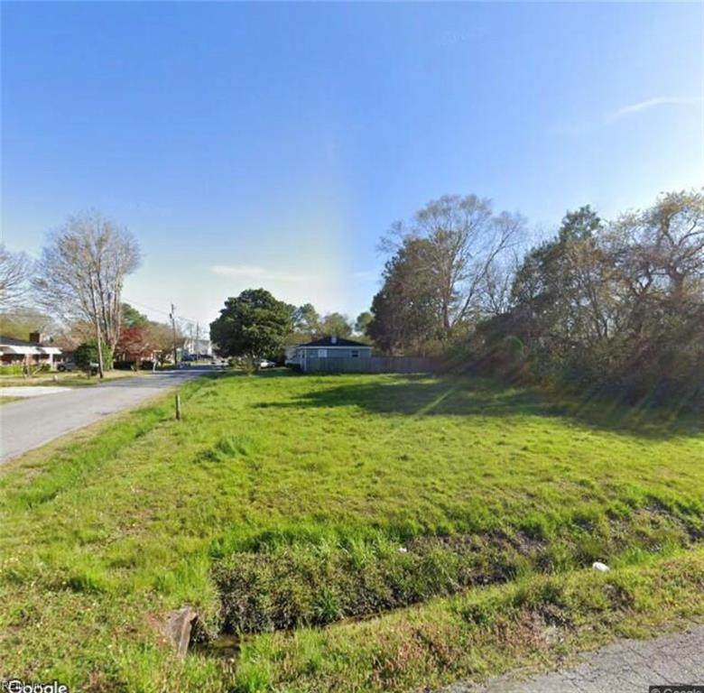 1800 Martin Ave - Photo 1
