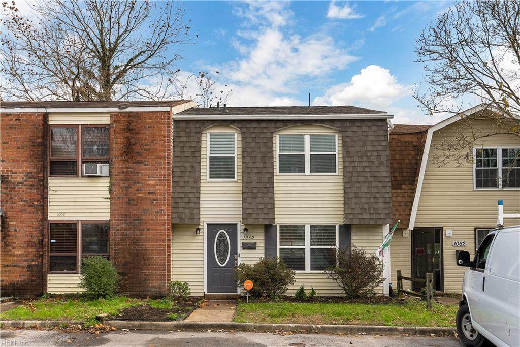 1060 Level Green Blvd - Photo 1