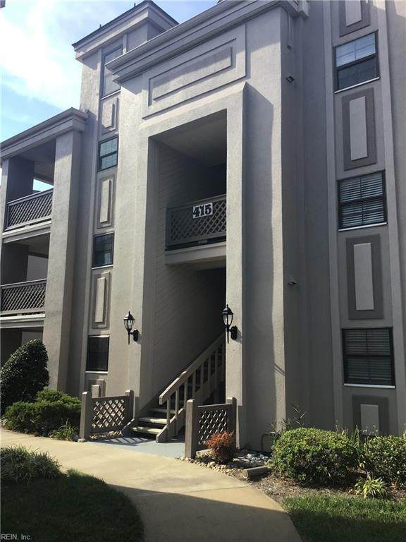 415 Harbour Pt - Photo 1