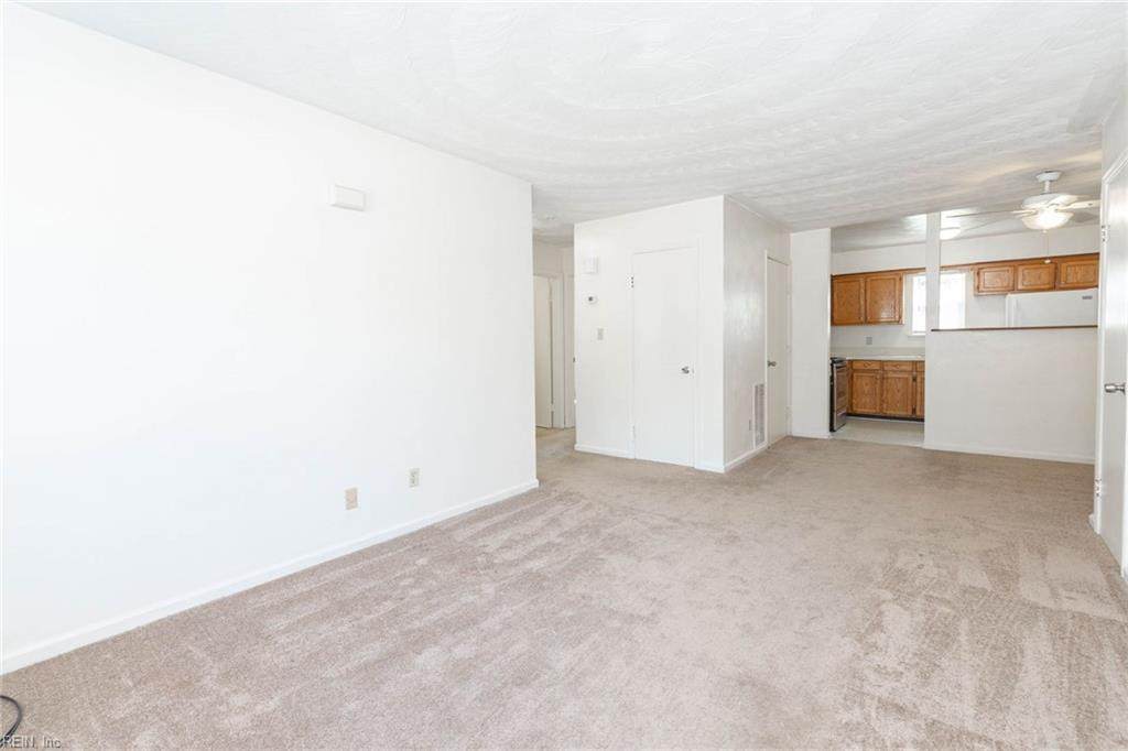 1110 Chapel St - Photo 1