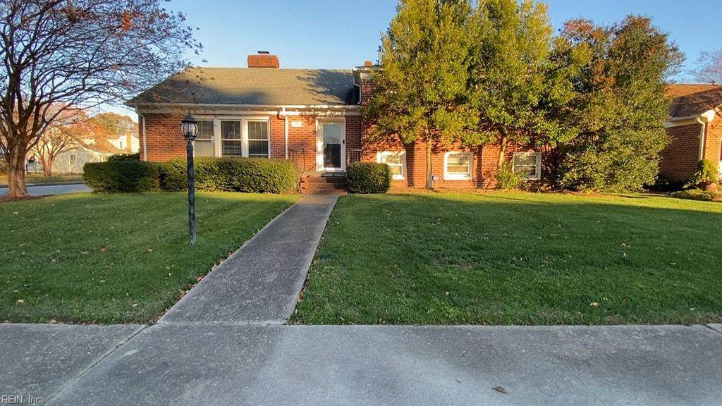 108 Eggleston Ave - Photo 1