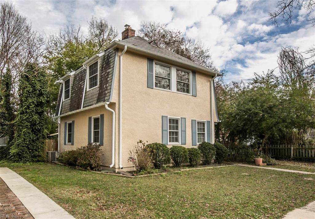 200 Hurley Ave - Photo 1