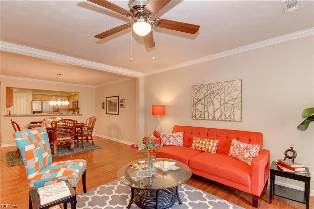 108 Harbor Watch Dr - Photo 1