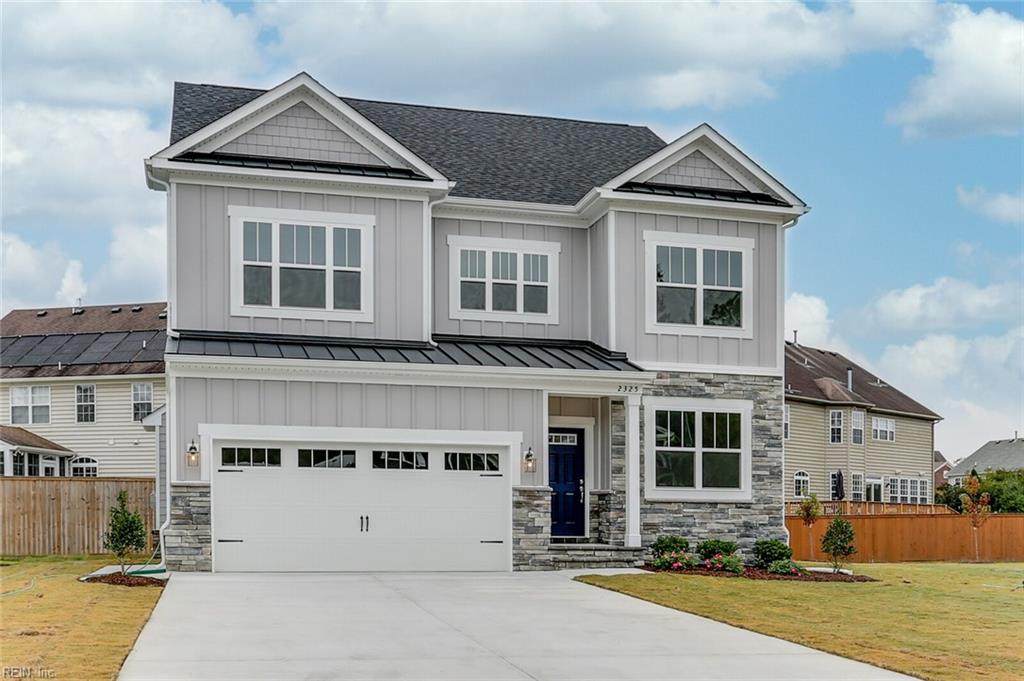 5059 Riverfront Dr - Photo 1