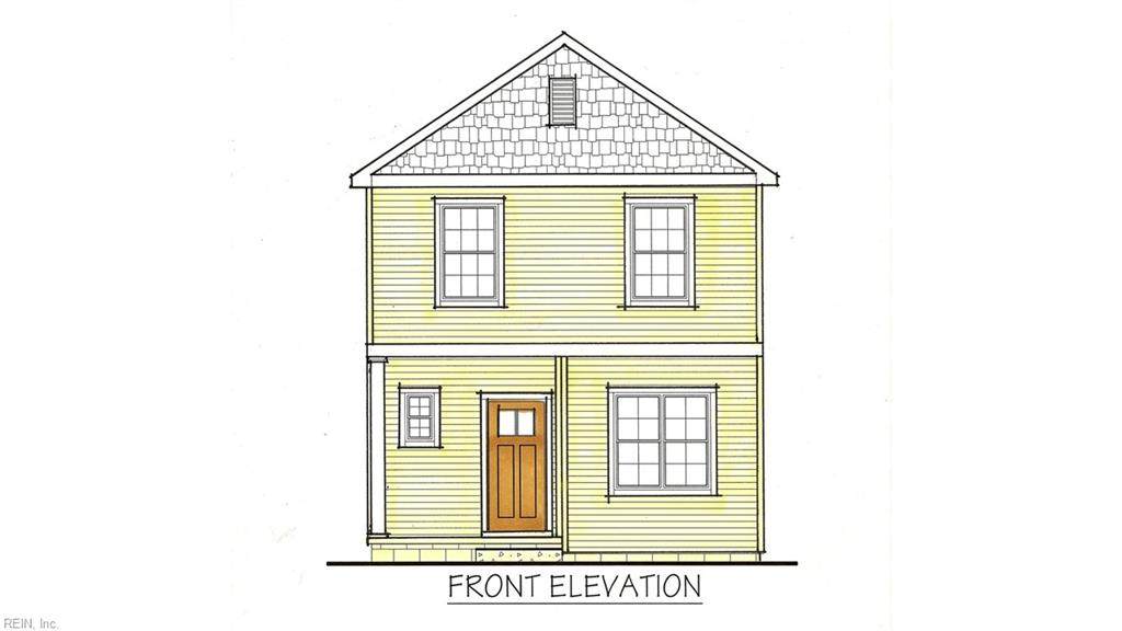 1118 44th St - Photo 1