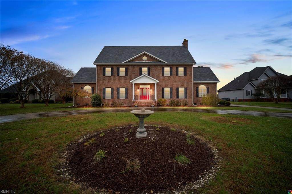 610 Small Dr - Photo 1