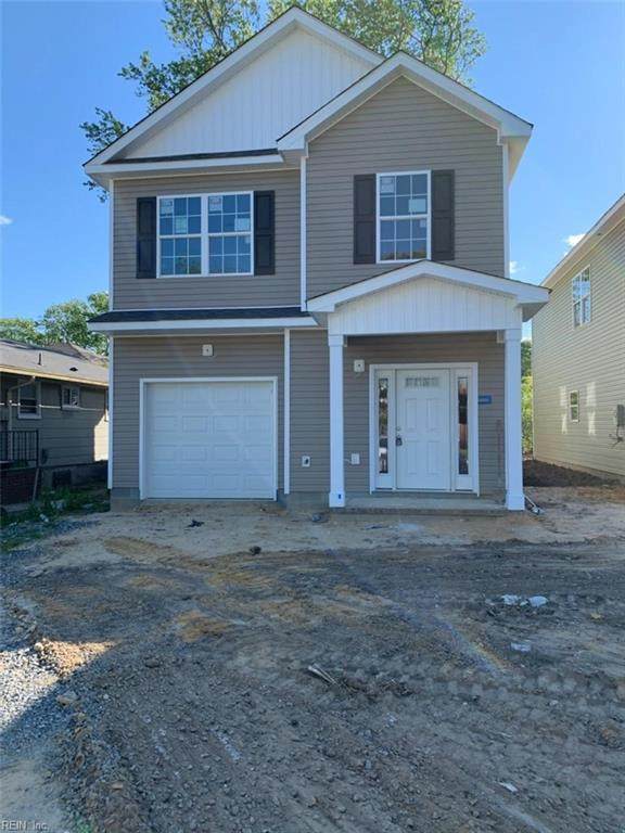 13 Virginia Ave - Photo 1
