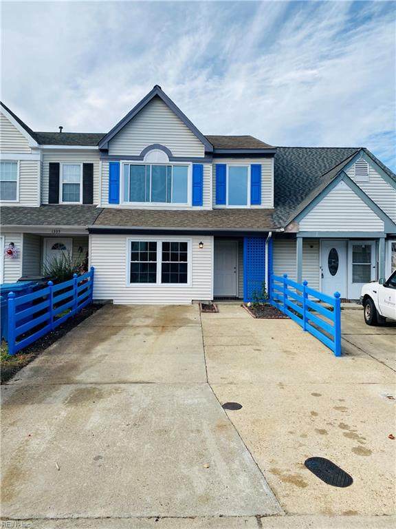 1303 Rica Ct - Photo 1