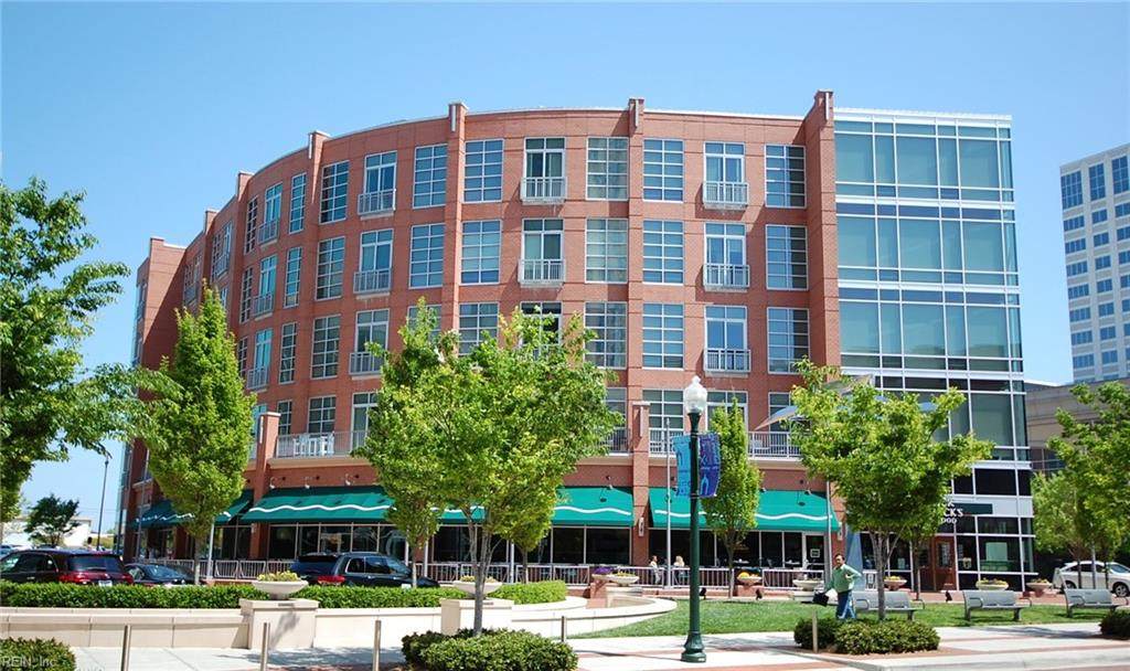 221 Market St - Photo 1