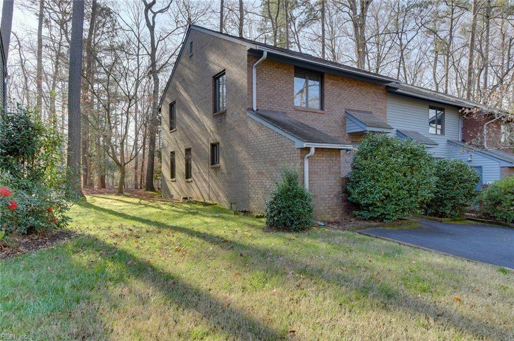 2133 Henry St - Photo 1
