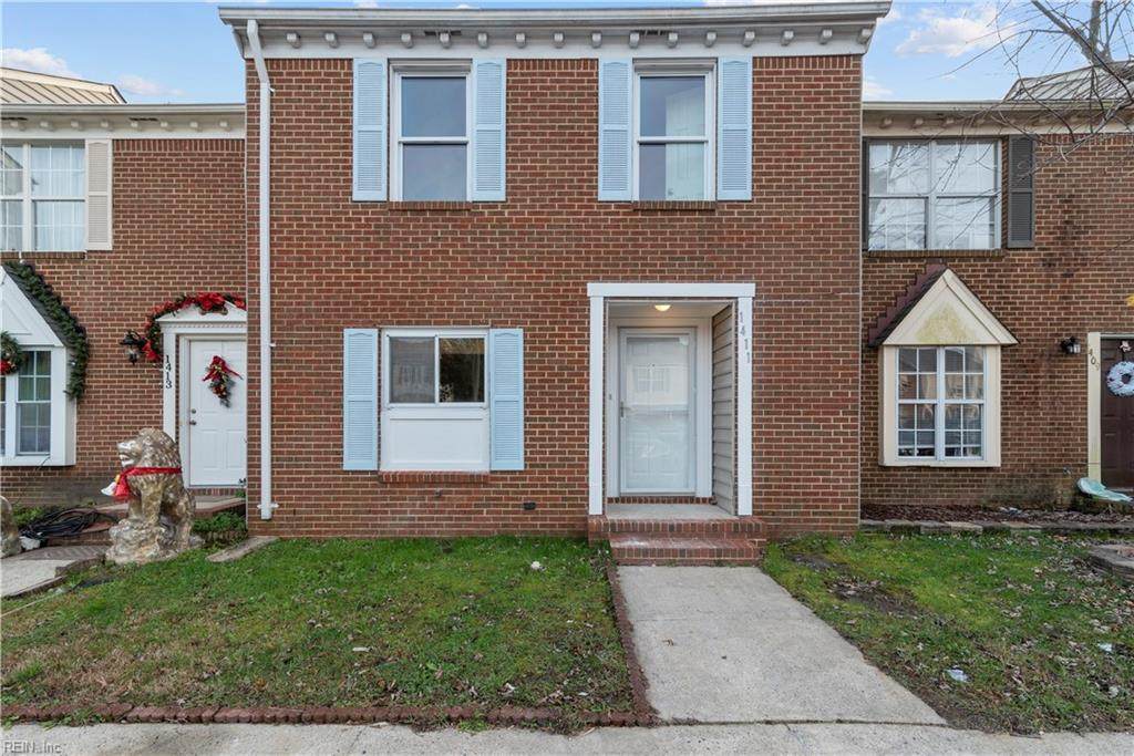 1411 Canadian Ct - Photo 1