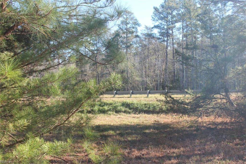 16.3AC Pierce Rd - Photo 1