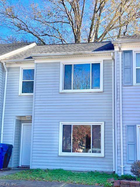 710 Glenshire Dr - Photo 1