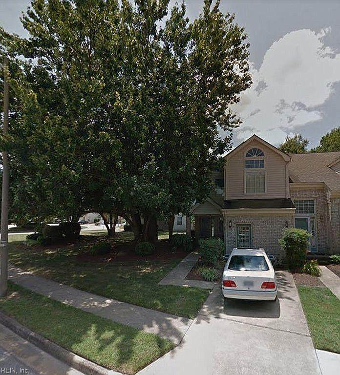800 Shoal Creek Trl - Photo 1