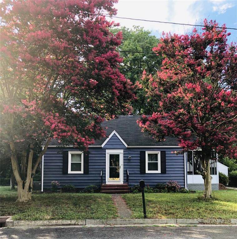 17 Roberts Ct - Photo 1