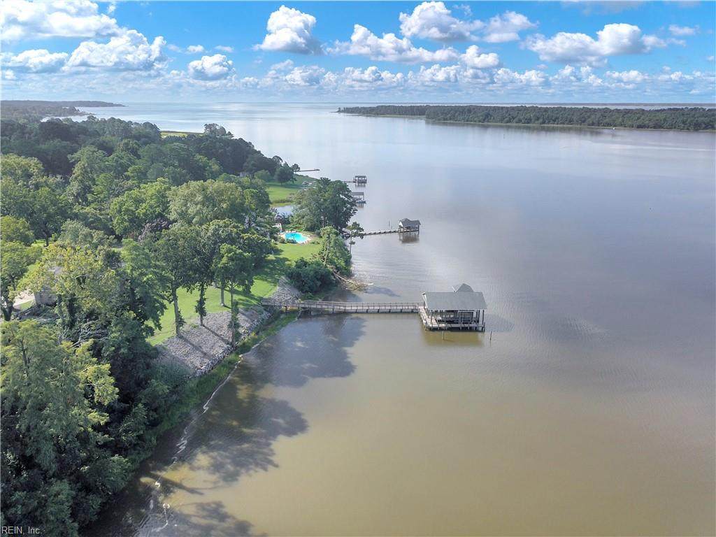 37 Hertzler Rd - Photo 1