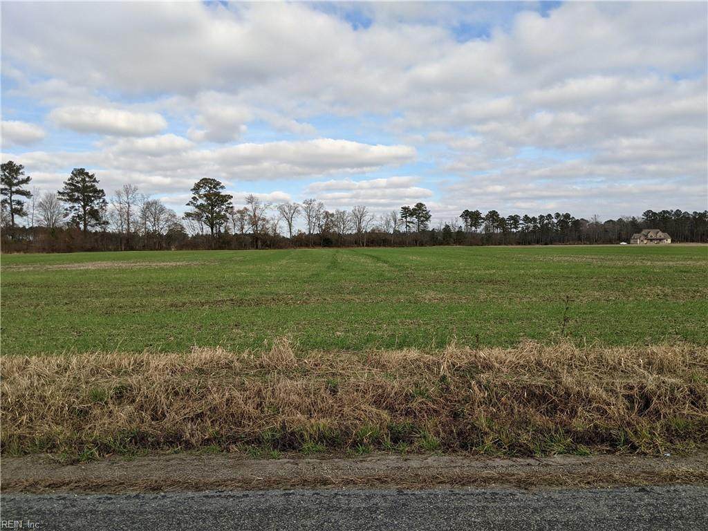 716 Liberty Spring Rd - Photo 1