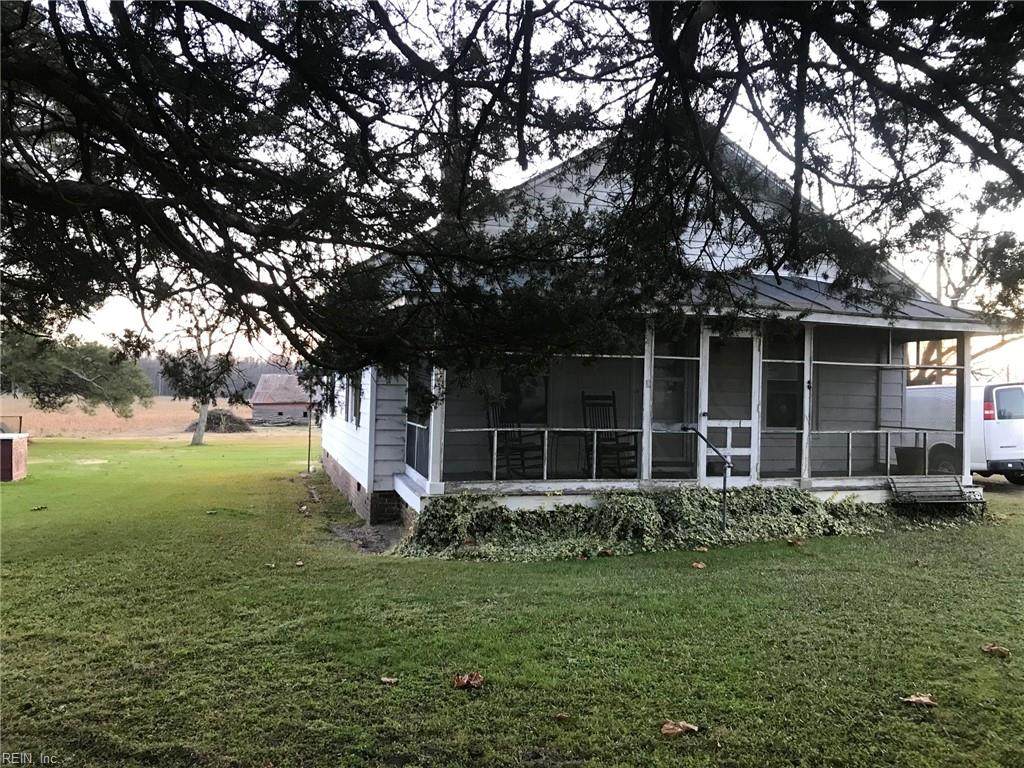 12068 Appleton Rd - Photo 1
