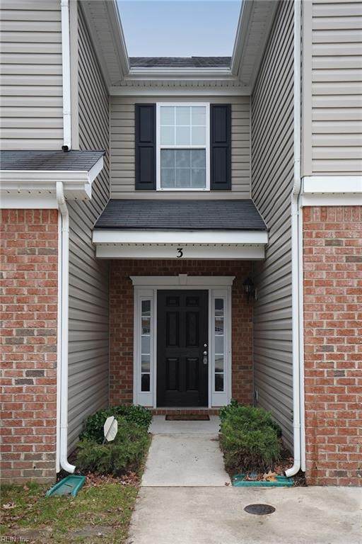 3 Frazier Ct - Photo 1