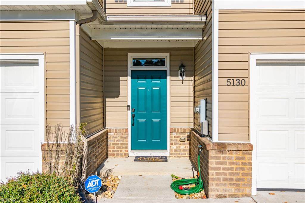 5130 Richard Rd - Photo 1
