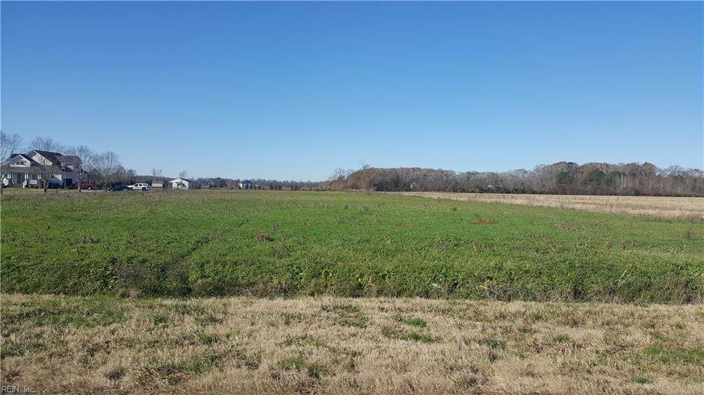 1600 Long Ridge Rd - Photo 1