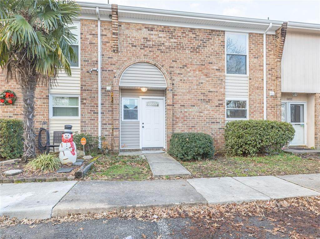 5009 Amboy Ct - Photo 1