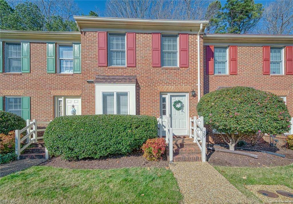 29 Priorslee Ln - Photo 1