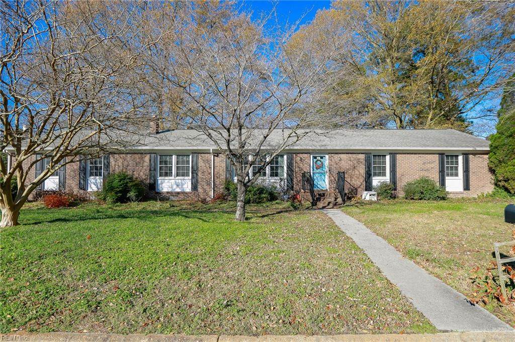 55 Carriage Hill Dr - Photo 1