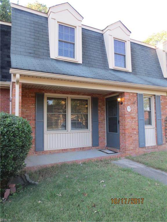 376 Circuit Ln - Photo 1