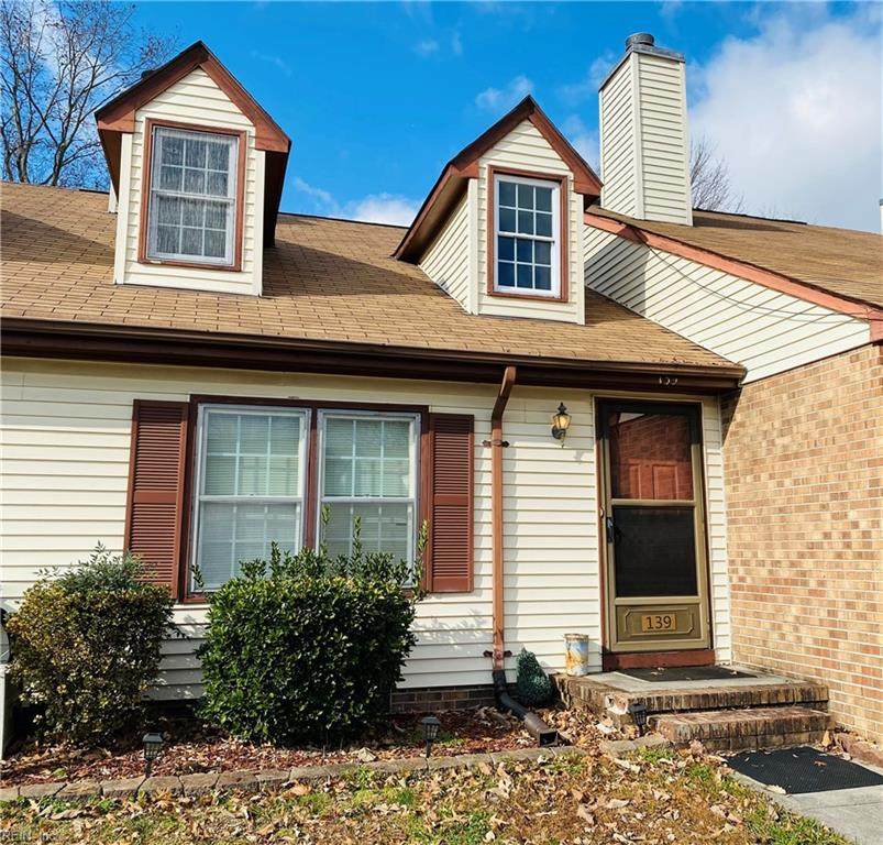 139 Tidal Dr - Photo 1