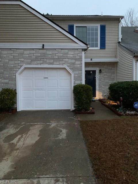 1243 Basswood Ct - Photo 1