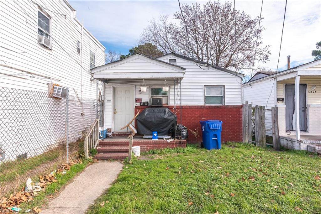 3206 Madison Ave - Photo 1