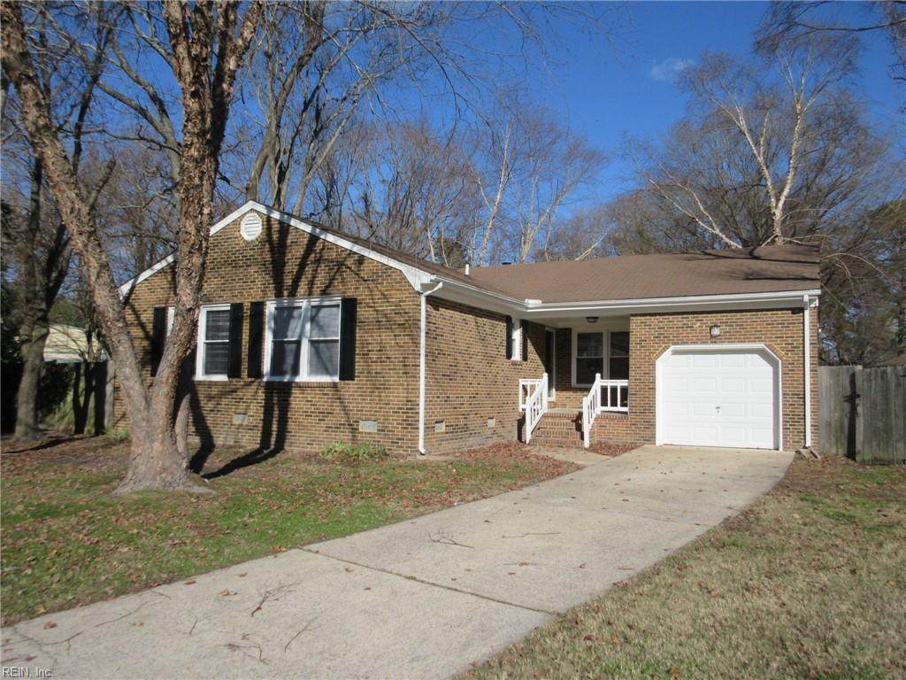 4 Langholm Ct - Photo 1