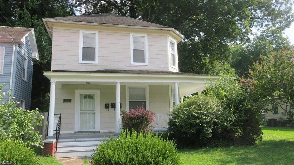4210 Victoria Blvd - Photo 1