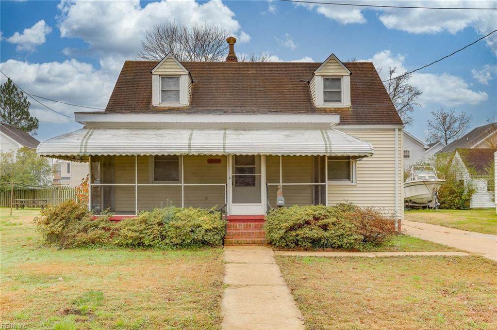 1044 Paxson Ave - Photo 1