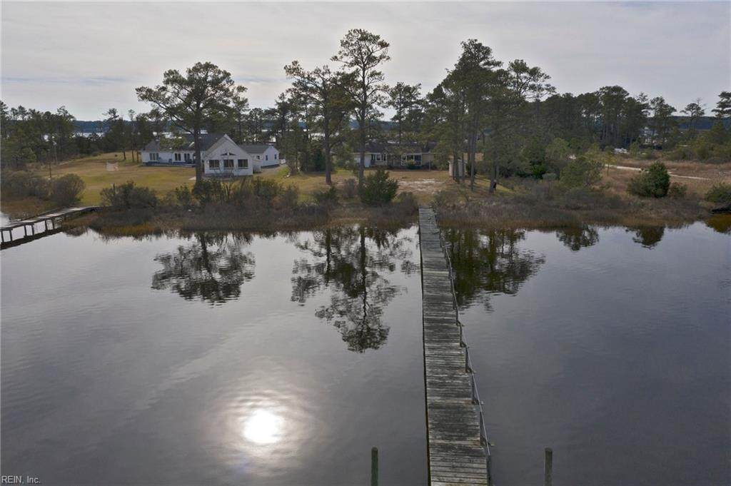 9081 Stump Point Rd - Photo 1