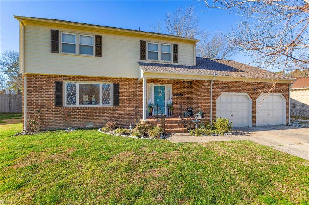 488 Cheshire Ct - Photo 1