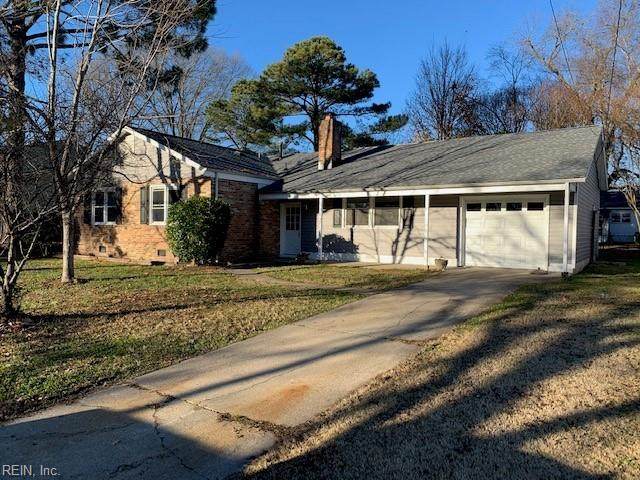 5312 Sir Barton Dr - Photo 1